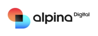 Alpina Digital