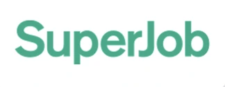 SuperJob