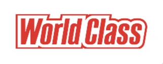 World Class