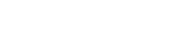 Логотип Botamin