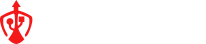 Логотип ЭЦПЛЕГКО